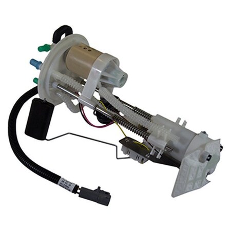 Motorcraft Sender And Pump Asy, Pfs1019 PFS1019